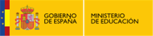 spain spain